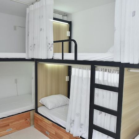 Lovely Homestay Хюе Екстер'єр фото